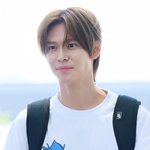 라이즈 은석 조용해서 신경 <b>쓰임</b>