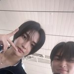 라이즈 <b>제법</b> 귀여운데?