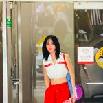 <b>류진</b> 뮤뱅착 보면