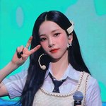 어제자 <b>HYPER</b>  LINE in  Dallas 카리나 프리뷰 jpg