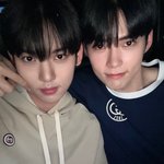 하 성한빈한유진 얼굴합 <b>레존드</b>