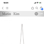 미니백 사고 싶은데 내가 ㅈㄴ 보부상이란 말임