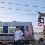 [<b>TXT</b>] 그 귀하다는