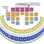 <b>원아</b>페 좌석 추천좀