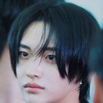원빈 앤톤 미쳤다
