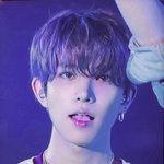 오늘 엔하이픈 <b>희승</b> 뭐임
