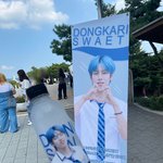 [인피니트] 오늘 나눔해주시는 분들 많은가봐 크으