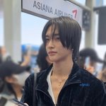 라이즈 원빈 손 <b>핏줄</b>까지 완벽