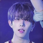 [톡채널보기] 엔하이픈 <b>희승</b>이