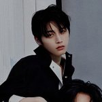보넥도 <b>태산</b> 잘생김
