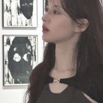 먼가 고윤정 아이돌이었으면