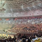 [인피니트] 헐 꽉찬거봐ㅠ인슾 맘 느껴져서 찡<b>해</b>ㅠ