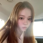 이런 갈발 어울리기 힘듦?