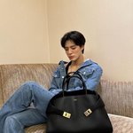 [NCT드림] <b>홀리</b>.... 제노씨...왜그러세요
