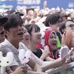 [드루와] 뉴진스 오늘 <b>썸머</b>소닉 버니즈