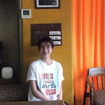 성인 되면 알바해서 사고 싶은 거