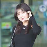 슬기 <b>허쉬</b>컷 미치겠다