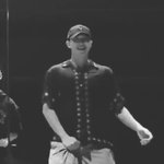 김남준 비율 미쳤냐며...?