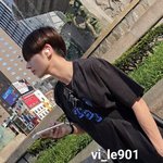[TXT] 텬이 왜 이렇게 잘생겼어