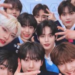 [ZB1] 니 취향 <b>하나쯤</b>은 있겠지