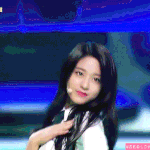 설현 씹갓<b>생미모</b>아니냐