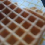 <b>와대</b> 슈크림와플은 ㅂㄹ네