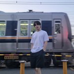 투바투 휴닝카이 이거 찐으로 <b>등대</b>인줄