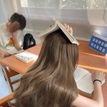 민<b>증사</b>진 찍을 때 스튜디오 가야함??