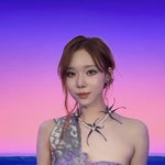 [모두드루와] 에스파 <b>윈터</b> 이번 컨셉 이쁘다