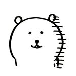 쌍수 재수술 할까말까ㅠ(<b>사진O</b>