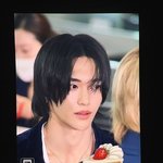 진짜 <b>sm</b>상의 총집합이라는 <b>sm신인</b> 원빈.jpg