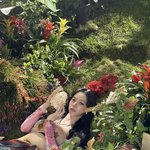 에스파 <b>핀터</b>업뎃 카리나