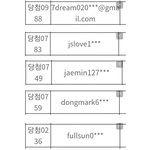 <b>이미</b> 라이즈로 엔시티 팬 대거 이동중