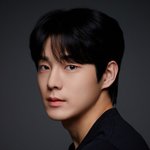 [드루와] 6키로 정도 빼본 <b>판녀</b> 있어?