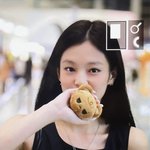 스테이씨 노래중에 평생 한 곡만