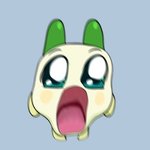 [댓글부탁해] 요즘 지식in ㅈ같음..