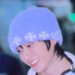 [모두드루와] 윤상아들 ㅈㄴ 의외다