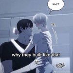 <b>덩치</b>차이 진심 너무한거 아니냐
