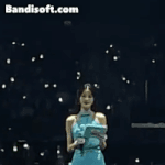 [모두드루와] 오늘자 아이브 장원영 폰카 직찍 ㄷㄷㄷ