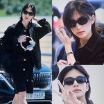 [스키즈] 현진이 오늘 <b>베르사체</b> 풀착 넘 이뻤지?