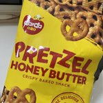 와이거 <b>cu</b>에서 샀는데 ㅈㄴ맛있어