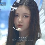 [드루와] 뉴진스 다니엘 생머리에 <b>리본</b> 단 거