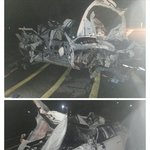 [댓글부탁해] 이쓰쓰) 크게 다치거나&amp;죽을 뻔했던 썰 풀고가자