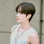 <b>이재현</b> 무새 등장