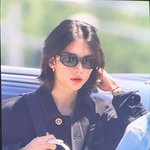 <b>현진</b>이 오늘도