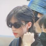 <b>현진</b>이 오늘도