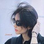 <b>현진</b>이 오늘도