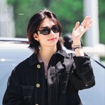 <b>현진</b>이 오늘도
