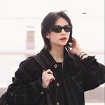 <b>현진</b>이 오늘도
