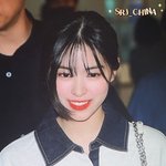 <b>류진</b> 공항 비주얼